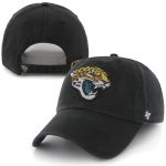 47 brand jacksonville jaguars new logo clean-up adjustable slouch hat – black Collection – Jacksonville Jaguars Jerseys, Hats & Fan Gear | Jaguars Shop