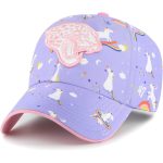 girls preschool 47 lavender jacksonville jaguars unicorn clean up adjustable hat Collection – Jacksonville Jaguars Jerseys, Hats & Fan Gear | Jaguars Shop