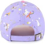 girls preschool 47 lavender jacksonville jaguars unicorn clean up adjustable hat Collection – Jacksonville Jaguars Jerseys, Hats & Fan Gear | Jaguars Shop