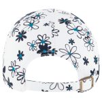 girls toddler 47 white jacksonville jaguars daisy delight clean up adjustable hat Collection – Jacksonville Jaguars Jerseys, Hats & Fan Gear | Jaguars Shop