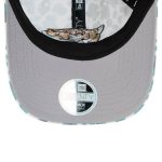 girls toddler new era white jacksonville jaguars active leopard 9twenty adjustable hat Collection – Jacksonville Jaguars Jerseys, Hats & Fan Gear | Jaguars Shop
