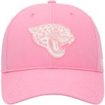 girls youth 47 pink jacksonville jaguars rose mvp adjustable hat Collection – Jacksonville Jaguars Jerseys, Hats & Fan Gear | Jaguars Shop