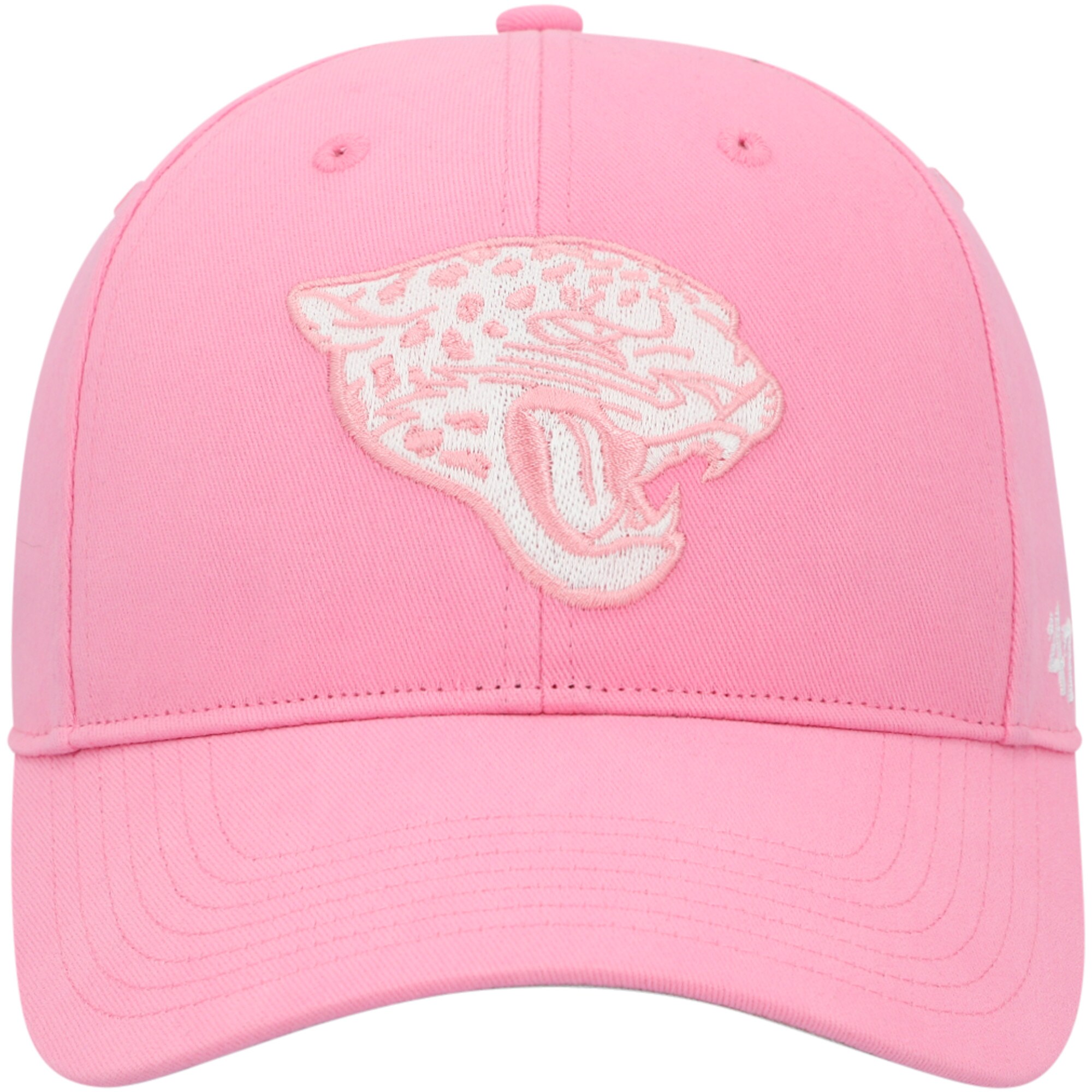 girls youth 47 pink jacksonville jaguars rose mvp adjustable hat Collection – Jacksonville Jaguars Jerseys, Hats & Fan Gear | Jaguars Shop