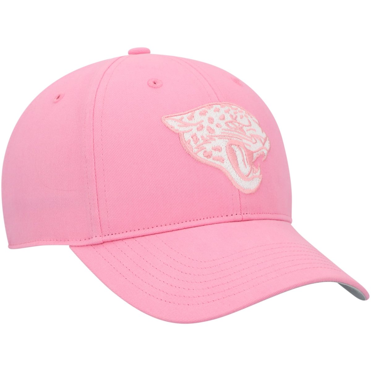 girls youth 47 pink jacksonville jaguars rose mvp adjustable hat Collection – Jacksonville Jaguars Jerseys, Hats & Fan Gear | Jaguars Shop