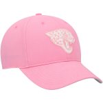 girls youth 47 pink jacksonville jaguars rose mvp adjustable hat Collection – Jacksonville Jaguars Jerseys, Hats & Fan Gear | Jaguars Shop