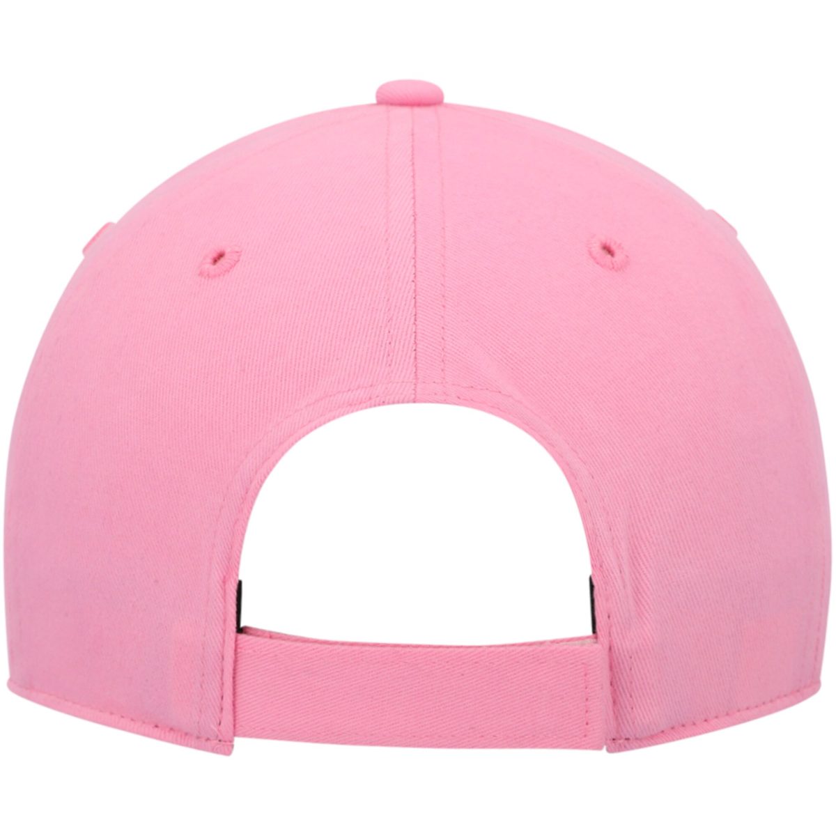 girls youth 47 pink jacksonville jaguars rose mvp adjustable hat Collection – Jacksonville Jaguars Jerseys, Hats & Fan Gear | Jaguars Shop