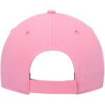 girls youth 47 pink jacksonville jaguars rose mvp adjustable hat Collection – Jacksonville Jaguars Jerseys, Hats & Fan Gear | Jaguars Shop