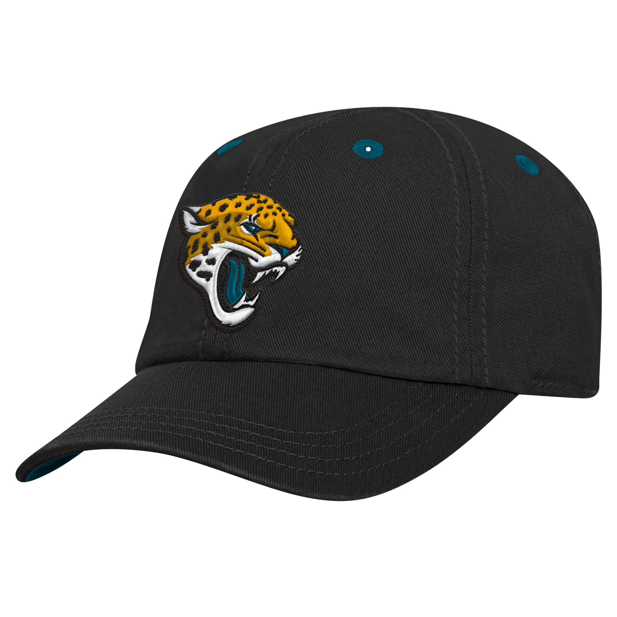 infant black jacksonville jaguars team slouch flex hat Collection – Jacksonville Jaguars Jerseys, Hats & Fan Gear | Jaguars Shop