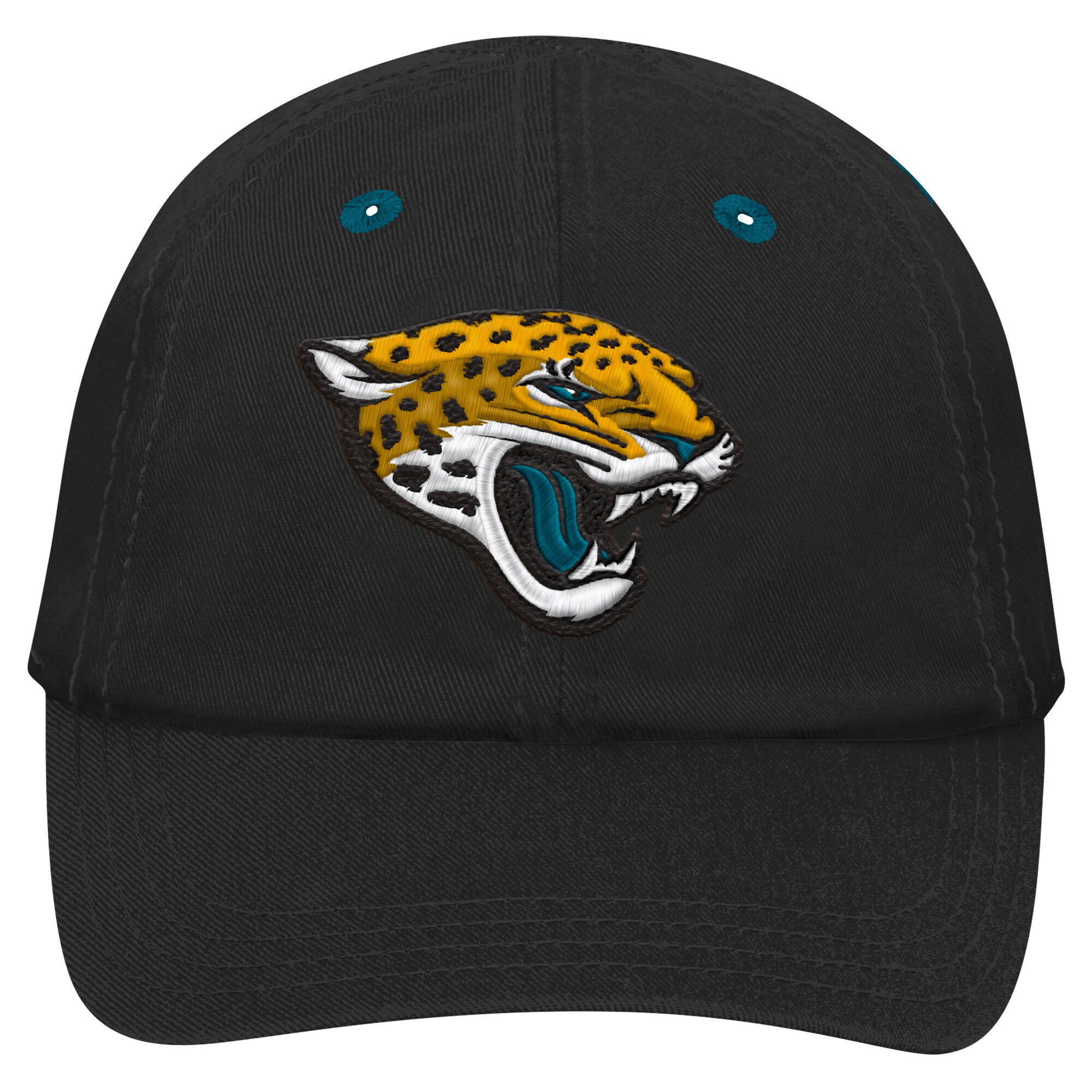 infant black jacksonville jaguars team slouch flex hat Collection – Jacksonville Jaguars Jerseys, Hats & Fan Gear | Jaguars Shop
