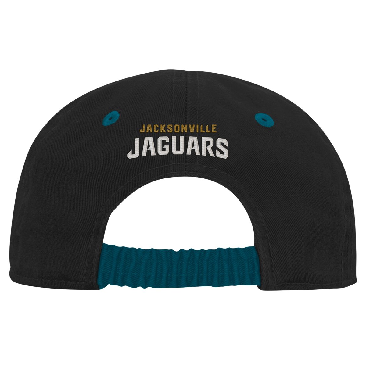 infant black jacksonville jaguars team slouch flex hat Collection – Jacksonville Jaguars Jerseys, Hats & Fan Gear | Jaguars Shop