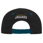 infant black jacksonville jaguars team slouch flex hat Collection – Jacksonville Jaguars Jerseys, Hats & Fan Gear | Jaguars Shop