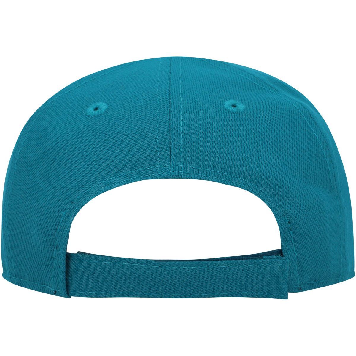 infant new era teal jacksonville jaguars my 1st 9fifty adjustable hat Collection – Jacksonville Jaguars Jerseys, Hats & Fan Gear | Jaguars Shop