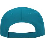 infant new era teal jacksonville jaguars my 1st 9fifty adjustable hat Collection – Jacksonville Jaguars Jerseys, Hats & Fan Gear | Jaguars Shop