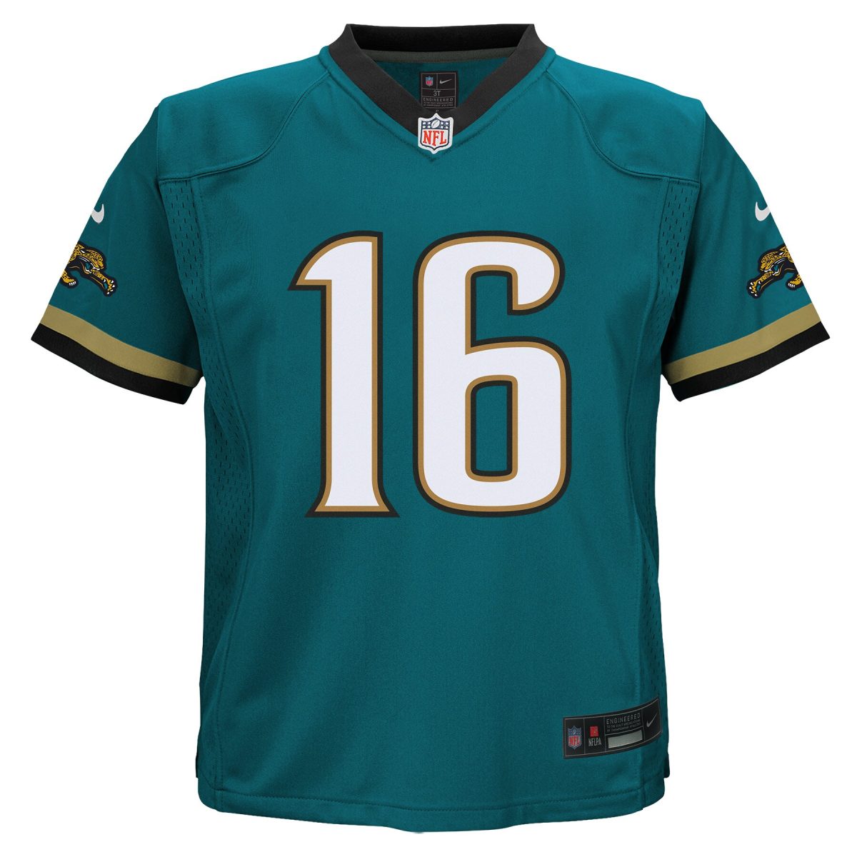 infant nike trevor lawrence teal jacksonville jaguars prowler throwback player game jersey Collection – Jacksonville Jaguars Jerseys, Hats & Fan Gear | Jaguars Shop