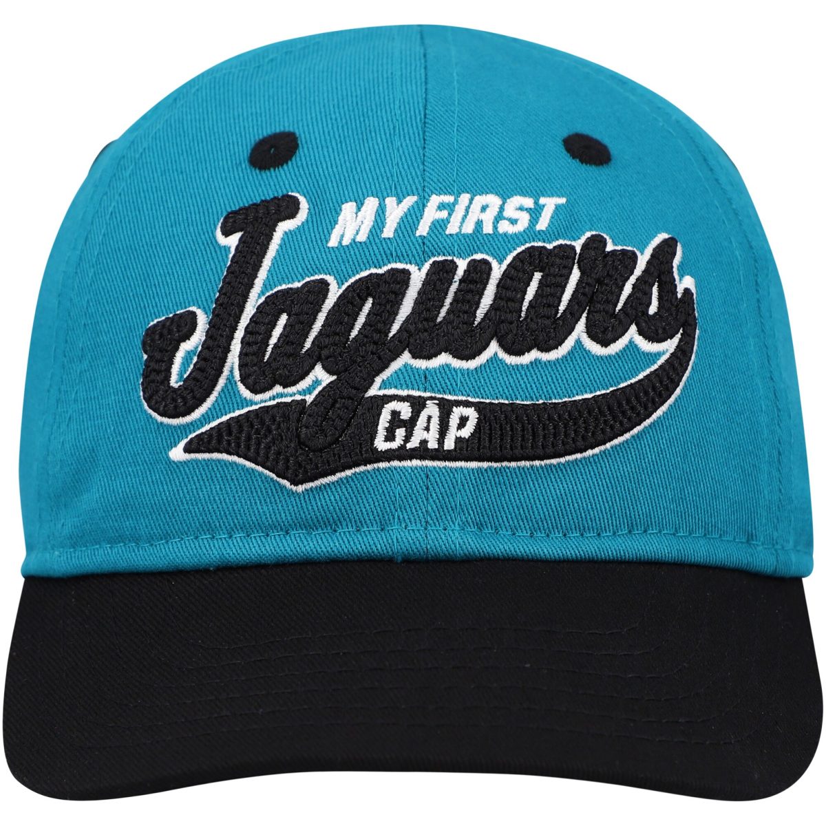 infant tealblack jacksonville jaguars my first tail sweep slouch flex hat Collection – Jacksonville Jaguars Jerseys, Hats & Fan Gear | Jaguars Shop