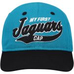 infant tealblack jacksonville jaguars my first tail sweep slouch flex hat Collection – Jacksonville Jaguars Jerseys, Hats & Fan Gear | Jaguars Shop