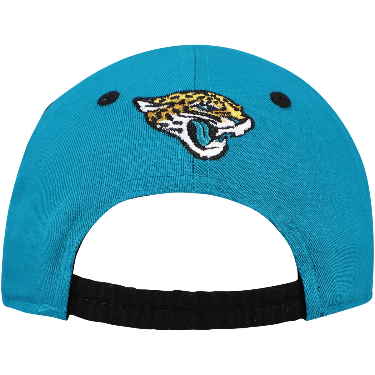 infant tealblack jacksonville jaguars my first tail sweep slouch flex hat Collection – Jacksonville Jaguars Jerseys, Hats & Fan Gear | Jaguars Shop