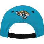 infant tealblack jacksonville jaguars my first tail sweep slouch flex hat Collection – Jacksonville Jaguars Jerseys, Hats & Fan Gear | Jaguars Shop