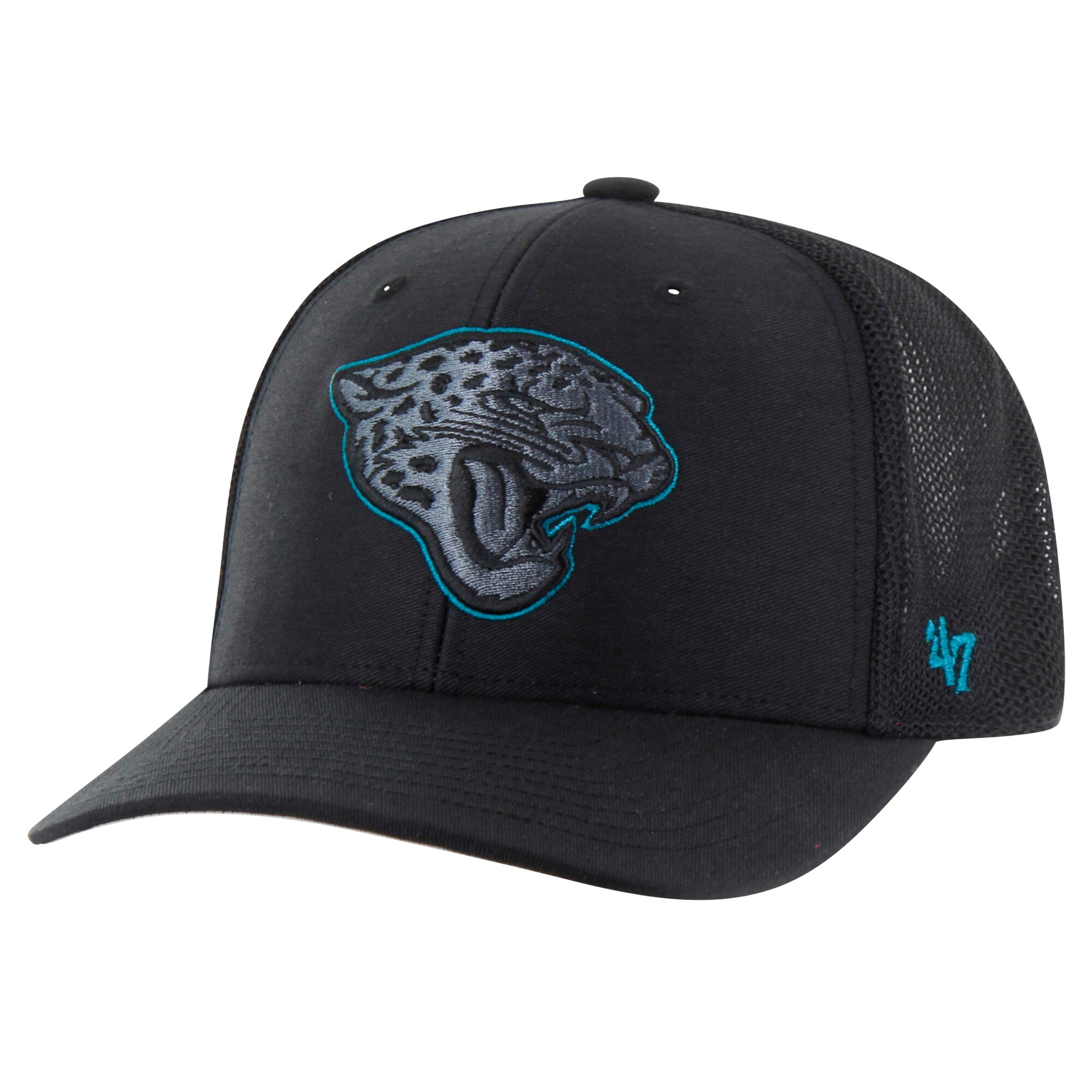 mens 47 black jacksonville jaguars blackball trophy flex hat Collection – Jacksonville Jaguars Jerseys, Hats & Fan Gear | Jaguars Shop