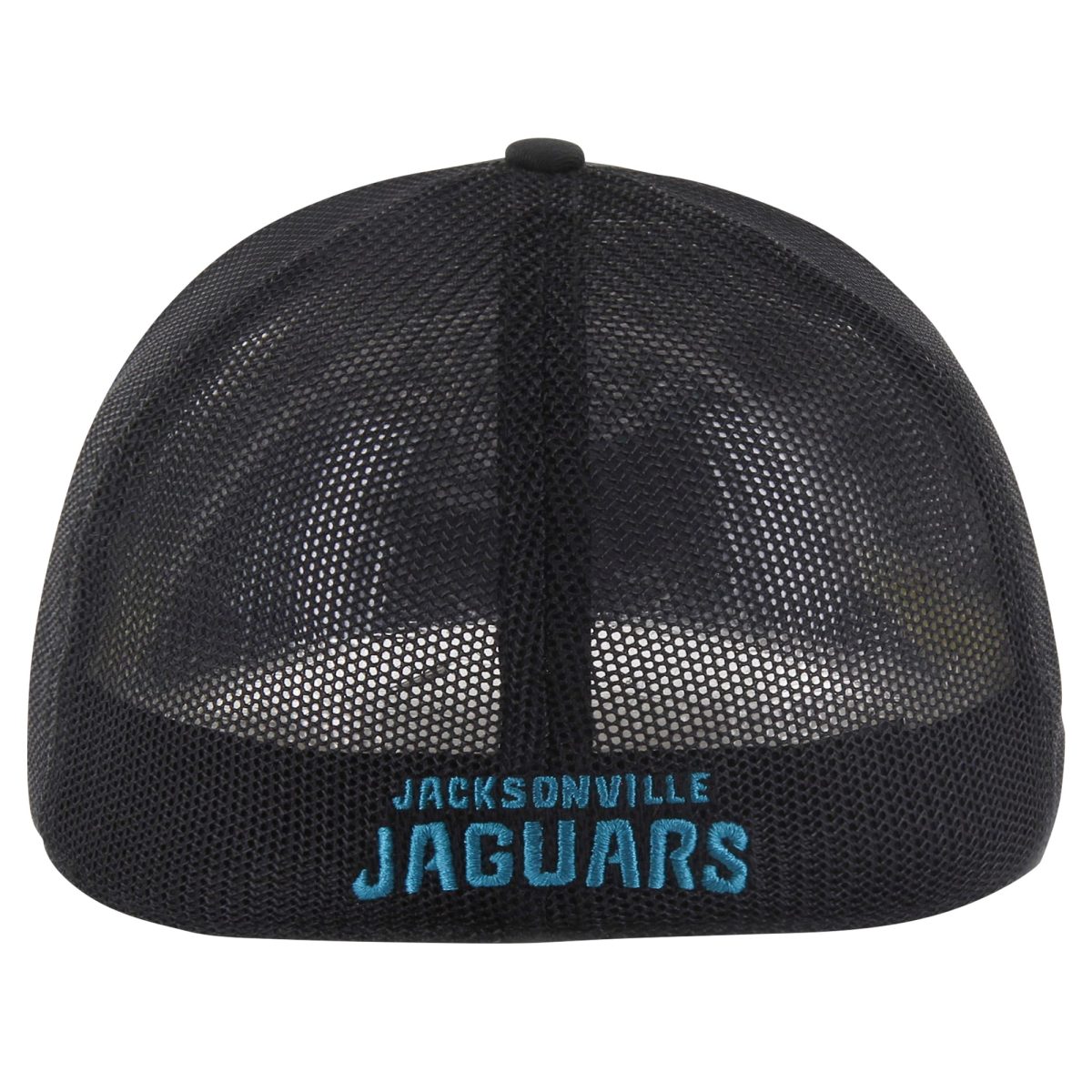 mens 47 black jacksonville jaguars blackball trophy flex hat Collection – Jacksonville Jaguars Jerseys, Hats & Fan Gear | Jaguars Shop