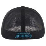 mens 47 black jacksonville jaguars blackball trophy flex hat Collection – Jacksonville Jaguars Jerseys, Hats & Fan Gear | Jaguars Shop