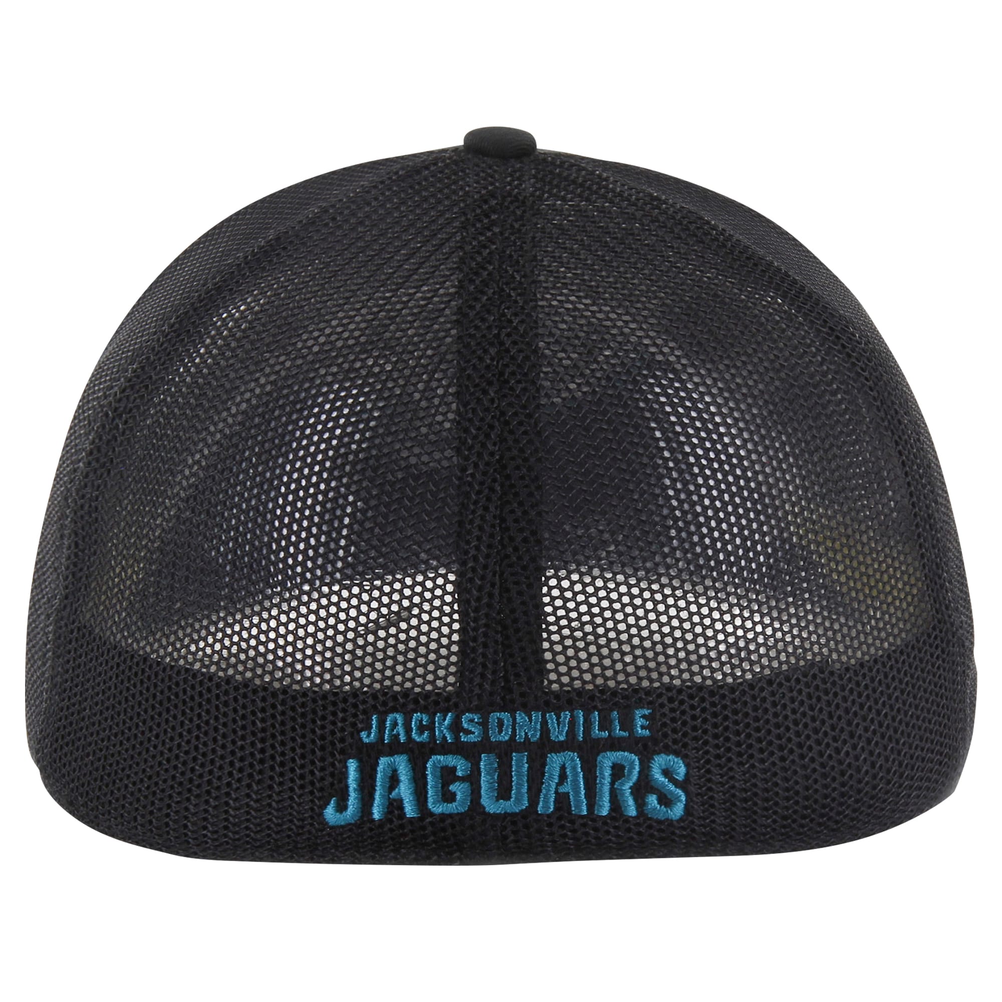 mens 47 black jacksonville jaguars blackball trophy flex hat Collection – Jacksonville Jaguars Jerseys, Hats & Fan Gear | Jaguars Shop