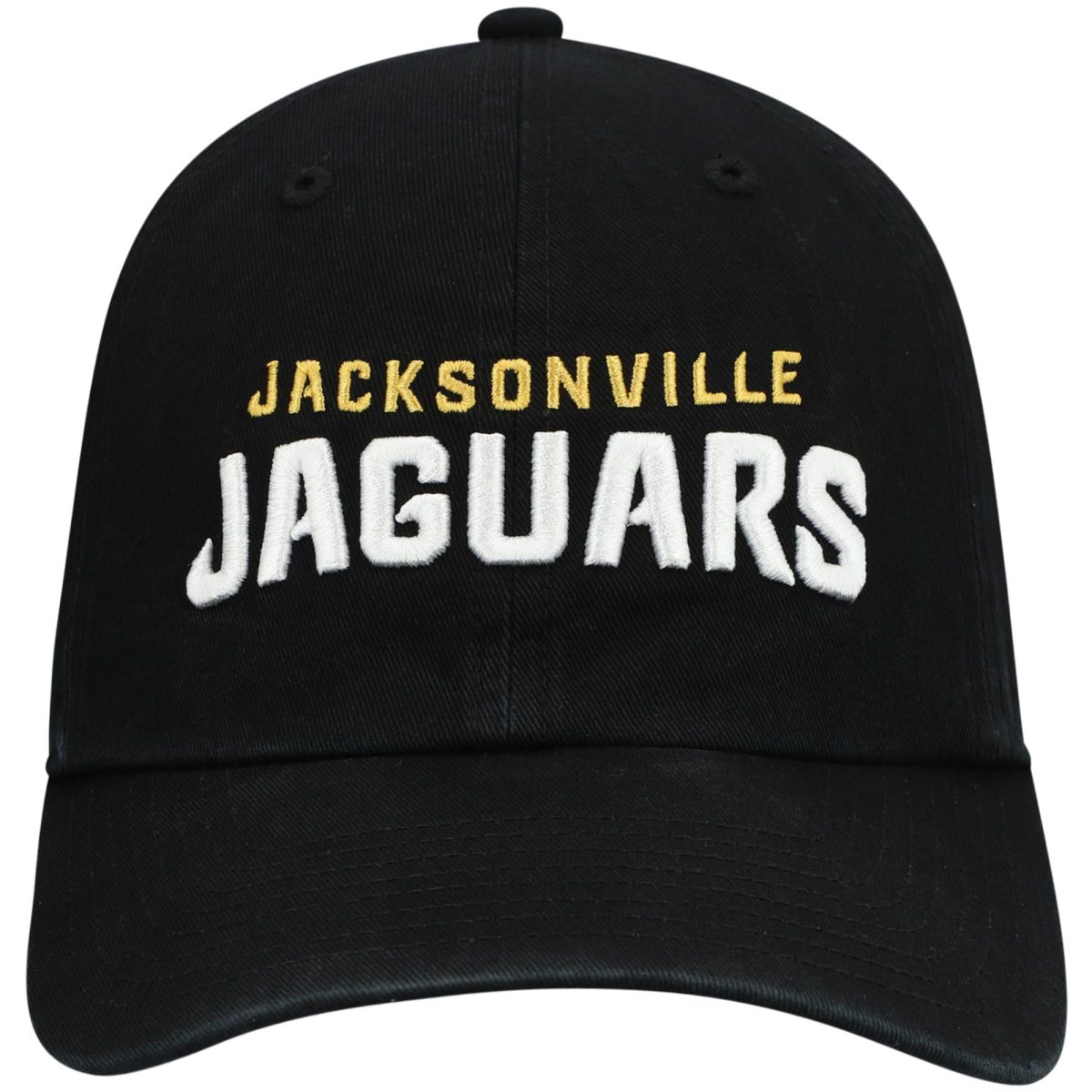 mens 47 black jacksonville jaguars clean up script adjustable hat Collection – Jacksonville Jaguars Jerseys, Hats & Fan Gear | Jaguars Shop
