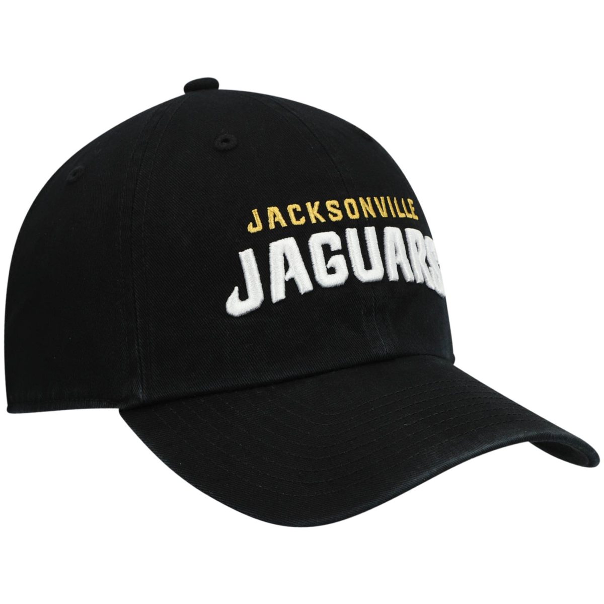 mens 47 black jacksonville jaguars clean up script adjustable hat Collection – Jacksonville Jaguars Jerseys, Hats & Fan Gear | Jaguars Shop