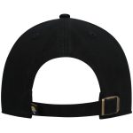mens 47 black jacksonville jaguars clean up script adjustable hat Collection – Jacksonville Jaguars Jerseys, Hats & Fan Gear | Jaguars Shop