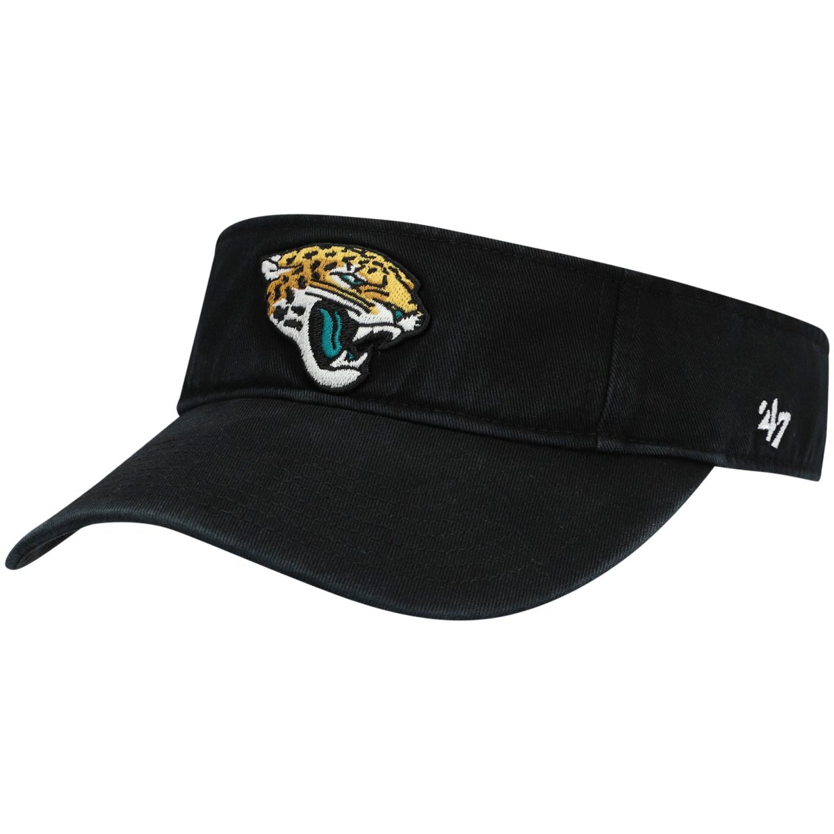 mens 47 black jacksonville jaguars clean up visor Collection – Jacksonville Jaguars Jerseys, Hats & Fan Gear | Jaguars Shop