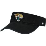 mens 47 black jacksonville jaguars clean up visor Collection – Jacksonville Jaguars Jerseys, Hats & Fan Gear | Jaguars Shop
