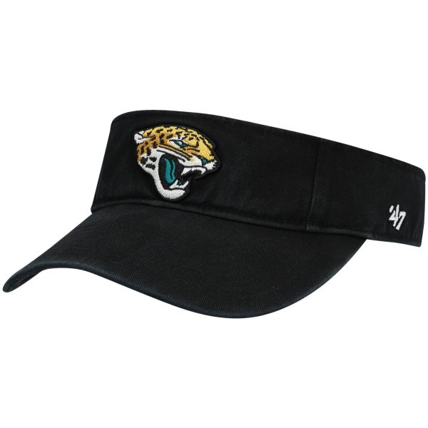 mens 47 black jacksonville jaguars clean up visor Collection – Jacksonville Jaguars Jerseys, Hats & Fan Gear | Jaguars Shop
