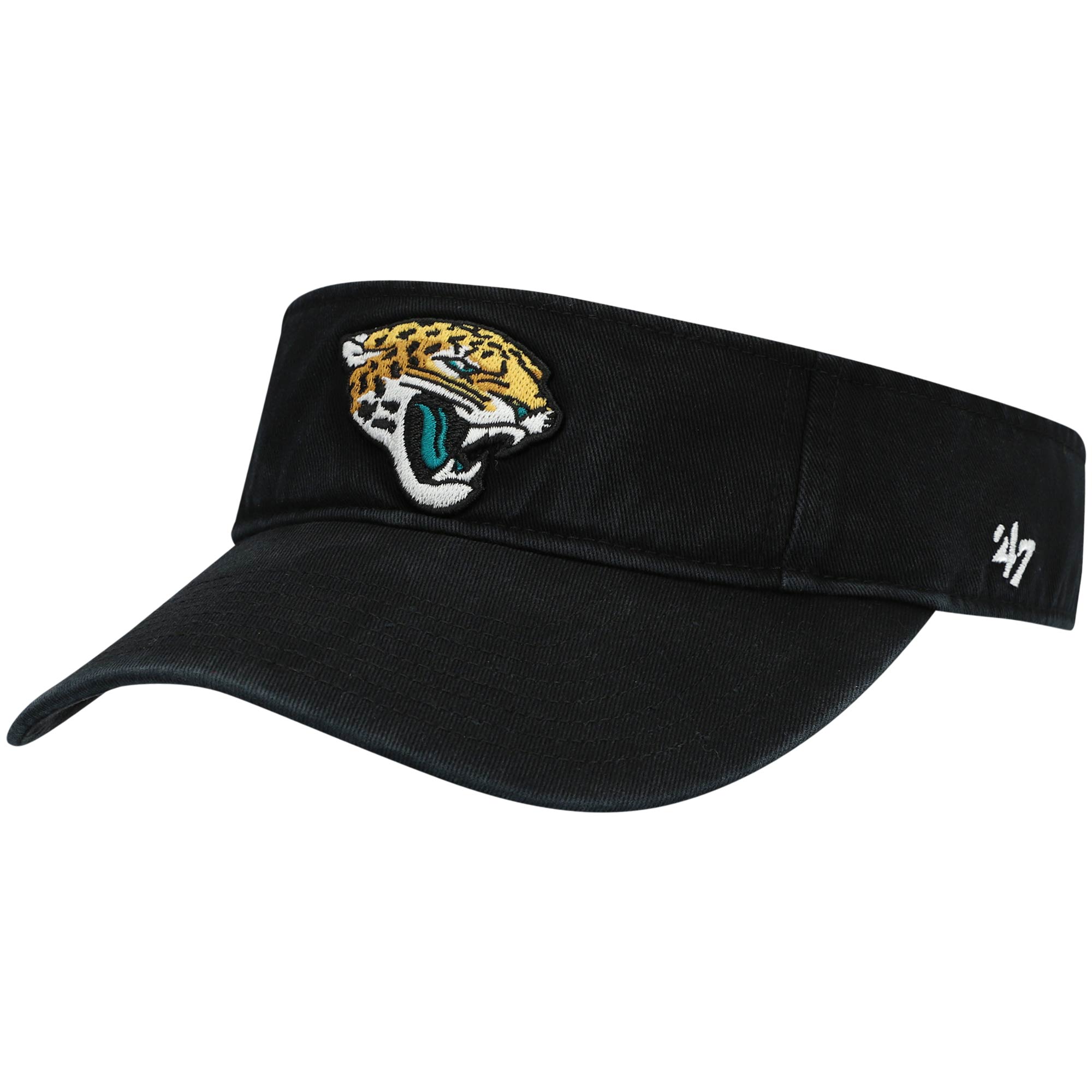 mens 47 black jacksonville jaguars clean up visor Collection – Jacksonville Jaguars Jerseys, Hats & Fan Gear | Jaguars Shop
