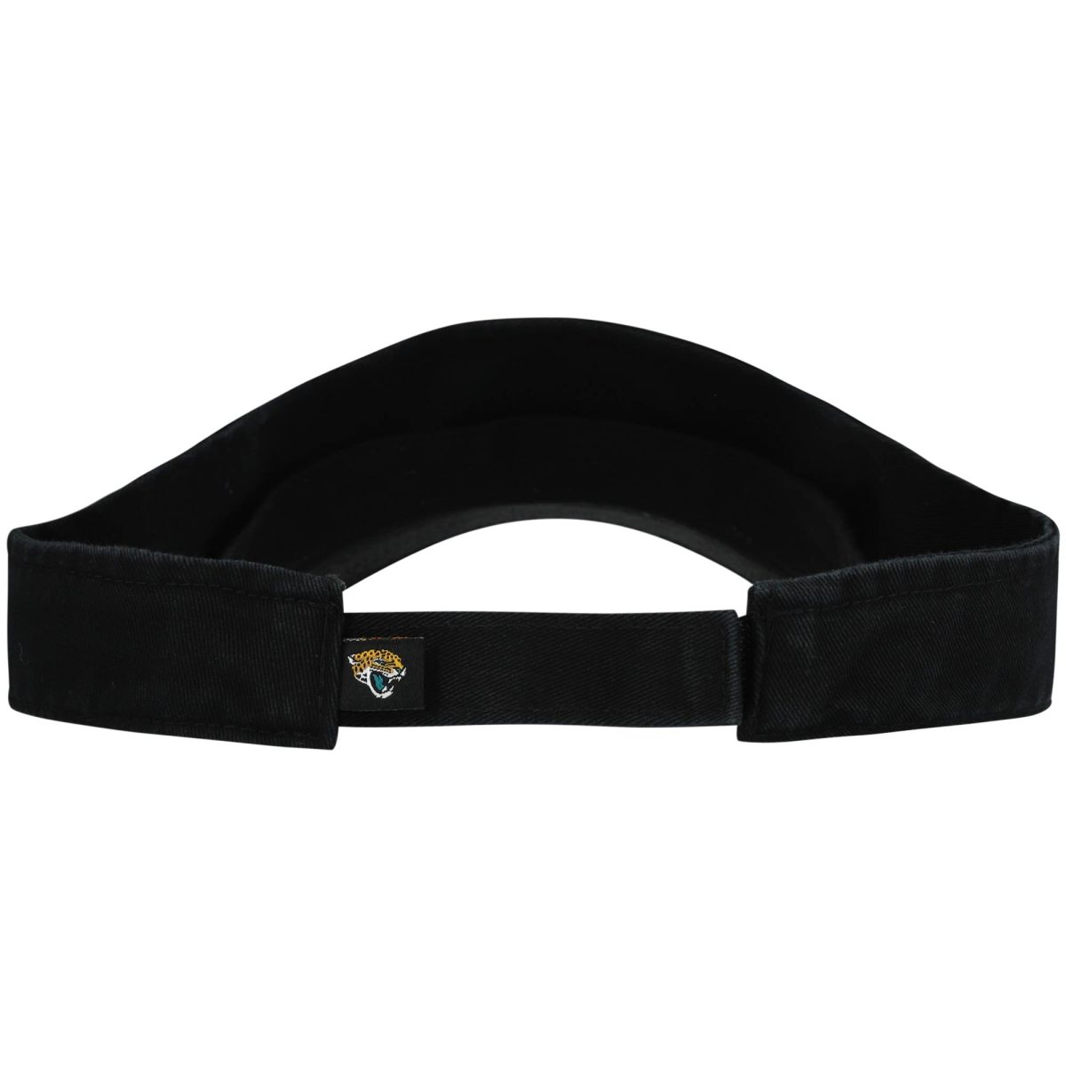 mens 47 black jacksonville jaguars clean up visor Collection – Jacksonville Jaguars Jerseys, Hats & Fan Gear | Jaguars Shop