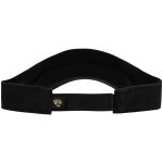 mens 47 black jacksonville jaguars clean up visor Collection – Jacksonville Jaguars Jerseys, Hats & Fan Gear | Jaguars Shop