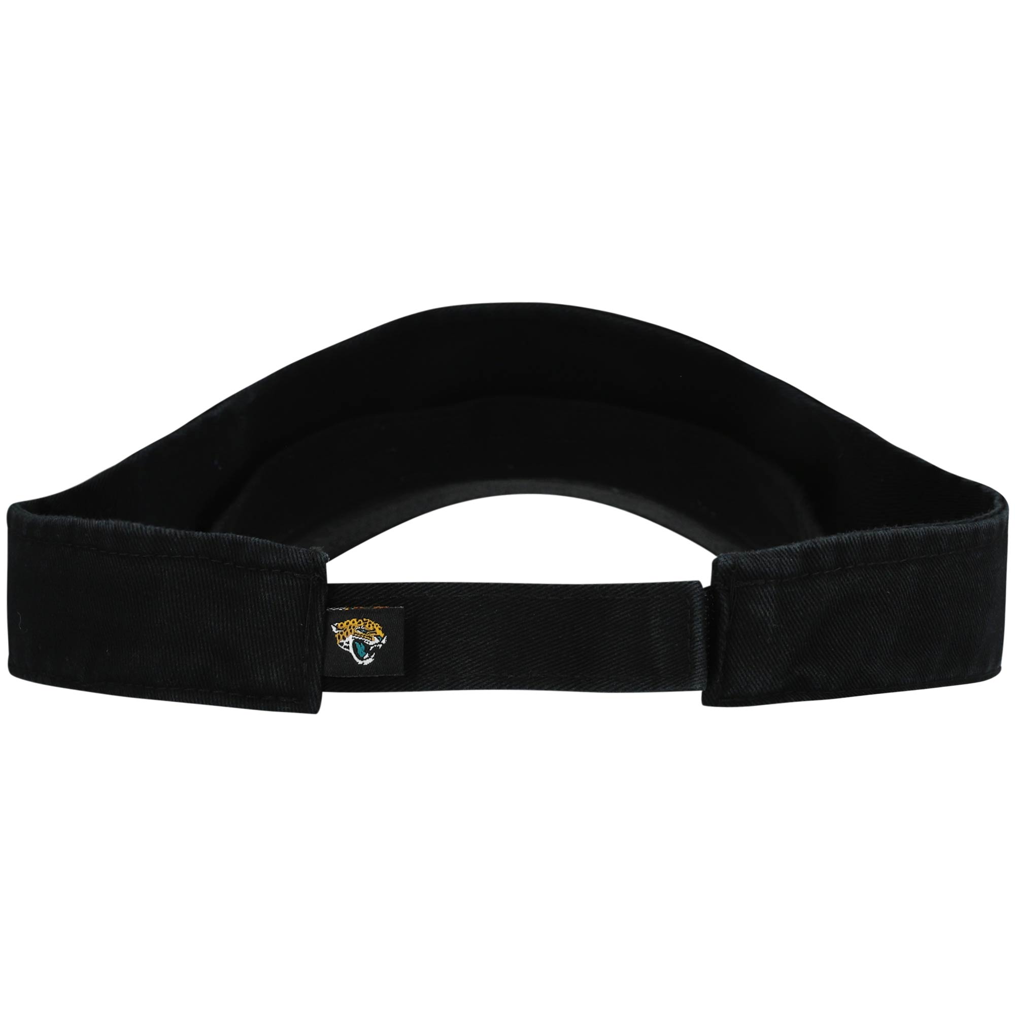 mens 47 black jacksonville jaguars clean up visor Collection – Jacksonville Jaguars Jerseys, Hats & Fan Gear | Jaguars Shop
