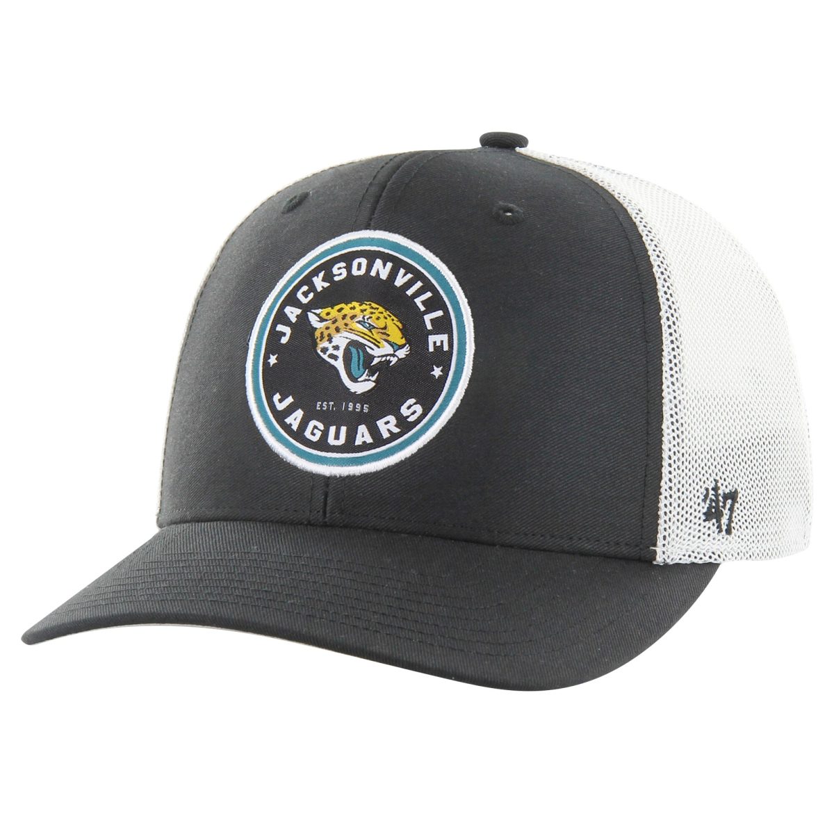 mens 47 black jacksonville jaguars disclose trophy stretch fit hat Collection – Jacksonville Jaguars Jerseys, Hats & Fan Gear | Jaguars Shop