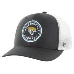 mens 47 black jacksonville jaguars disclose trophy stretch fit hat Collection – Jacksonville Jaguars Jerseys, Hats & Fan Gear | Jaguars Shop