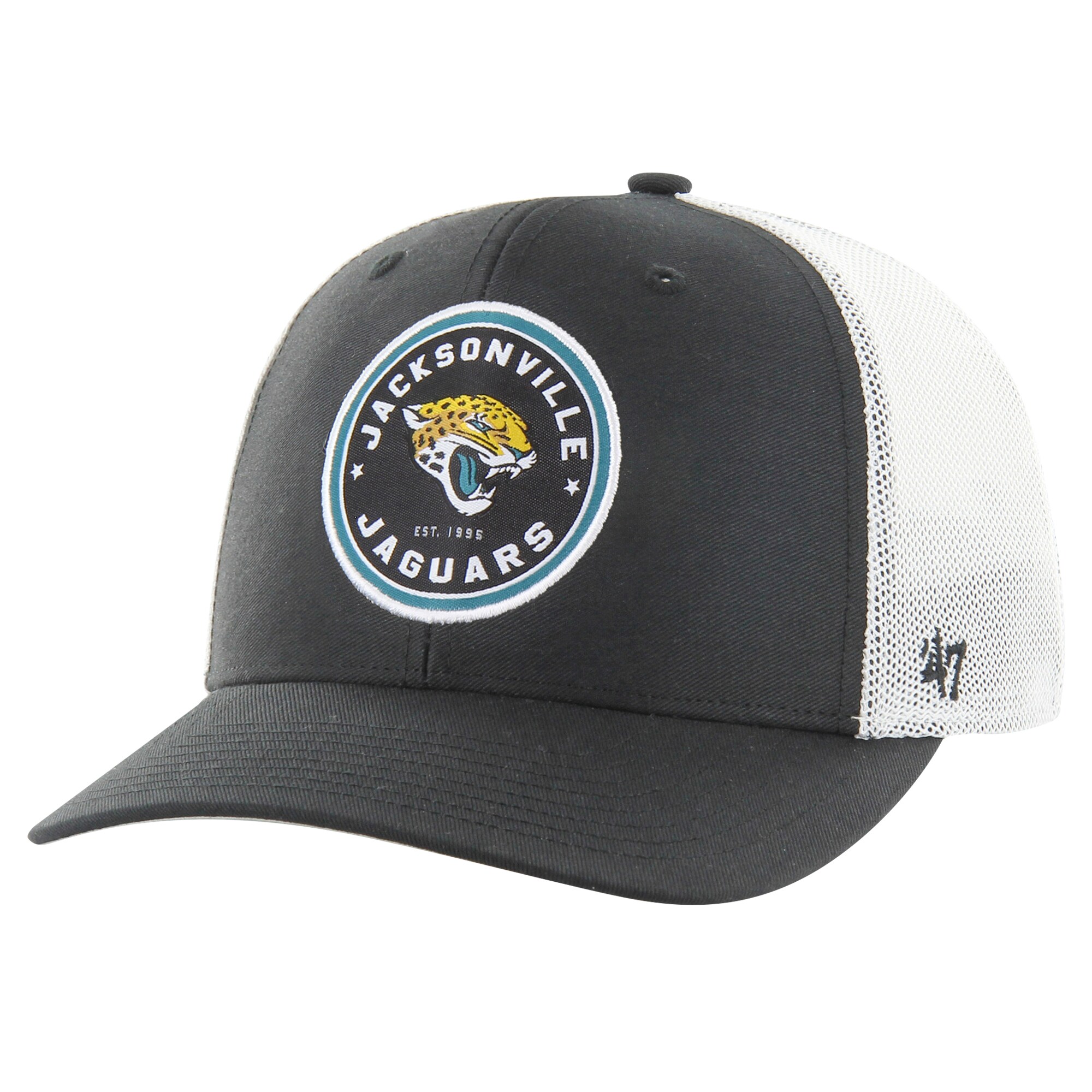 mens 47 black jacksonville jaguars disclose trophy stretch fit hat Collection – Jacksonville Jaguars Jerseys, Hats & Fan Gear | Jaguars Shop