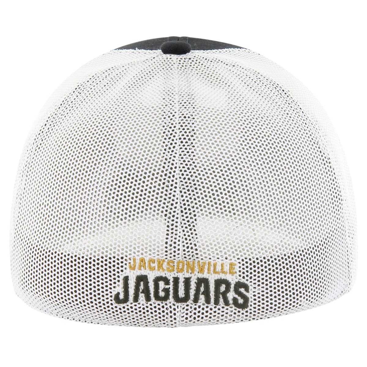 mens 47 black jacksonville jaguars disclose trophy stretch fit hat Collection – Jacksonville Jaguars Jerseys, Hats & Fan Gear | Jaguars Shop