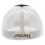 mens 47 black jacksonville jaguars disclose trophy stretch fit hat Collection – Jacksonville Jaguars Jerseys, Hats & Fan Gear | Jaguars Shop