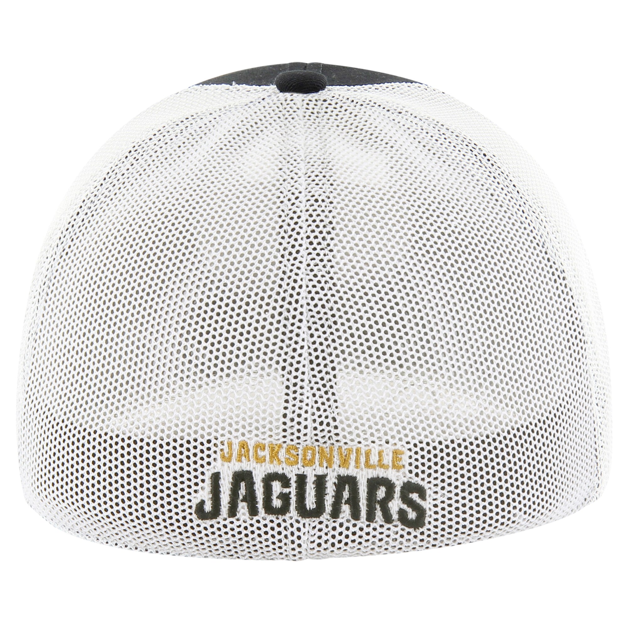 mens 47 black jacksonville jaguars disclose trophy stretch fit hat Collection – Jacksonville Jaguars Jerseys, Hats & Fan Gear | Jaguars Shop
