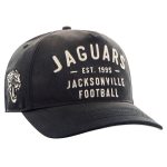 mens 47 black jacksonville jaguars dusted laramie unstructured hitch adjustable hat Collection – Jacksonville Jaguars Jerseys, Hats & Fan Gear | Jaguars Shop