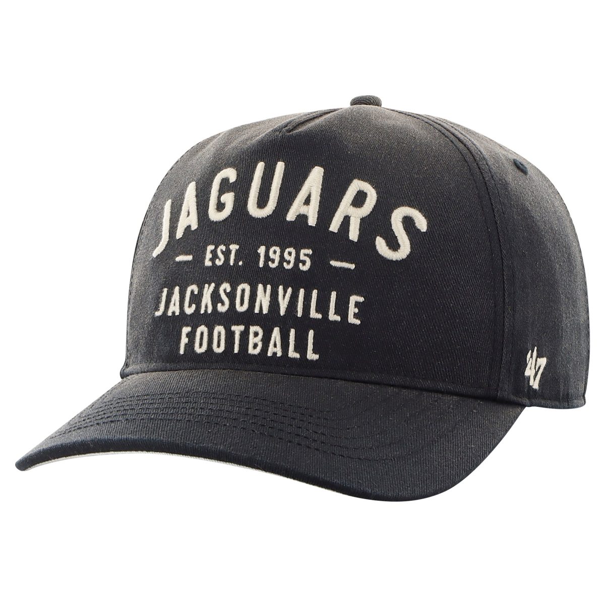 mens 47 black jacksonville jaguars dusted laramie unstructured hitch adjustable hat Collection – Jacksonville Jaguars Jerseys, Hats & Fan Gear | Jaguars Shop