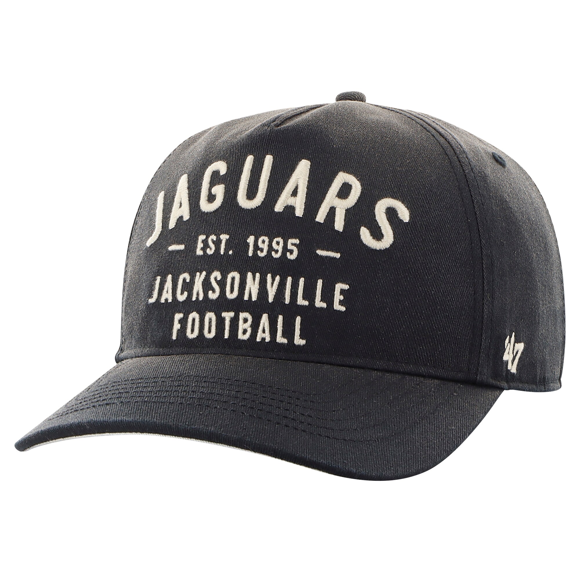 mens 47 black jacksonville jaguars dusted laramie unstructured hitch adjustable hat Collection – Jacksonville Jaguars Jerseys, Hats & Fan Gear | Jaguars Shop