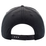 mens 47 black jacksonville jaguars dusted laramie unstructured hitch adjustable hat Collection – Jacksonville Jaguars Jerseys, Hats & Fan Gear | Jaguars Shop