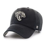 mens 47 black jacksonville jaguars dusted relaxed clean up adjustable hat Collection – Jacksonville Jaguars Jerseys, Hats & Fan Gear | Jaguars Shop