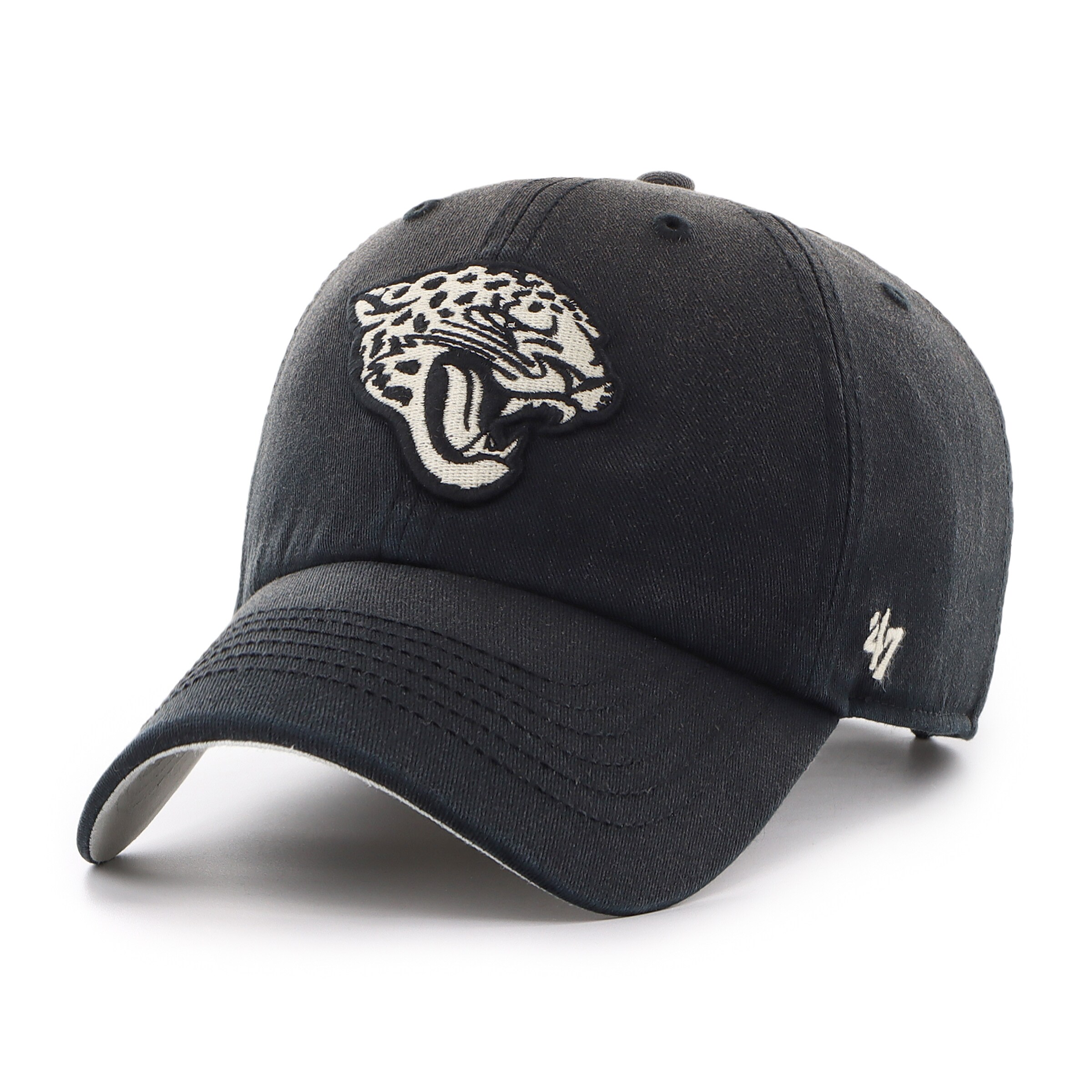 mens 47 black jacksonville jaguars dusted relaxed clean up adjustable hat Collection – Jacksonville Jaguars Jerseys, Hats & Fan Gear | Jaguars Shop