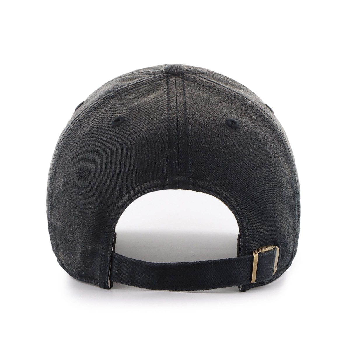 mens 47 black jacksonville jaguars dusted relaxed clean up adjustable hat Collection – Jacksonville Jaguars Jerseys, Hats & Fan Gear | Jaguars Shop