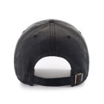 mens 47 black jacksonville jaguars dusted relaxed clean up adjustable hat Collection – Jacksonville Jaguars Jerseys, Hats & Fan Gear | Jaguars Shop
